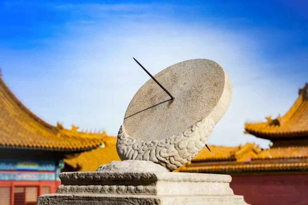 1762505328112140.jpg 2.jpg