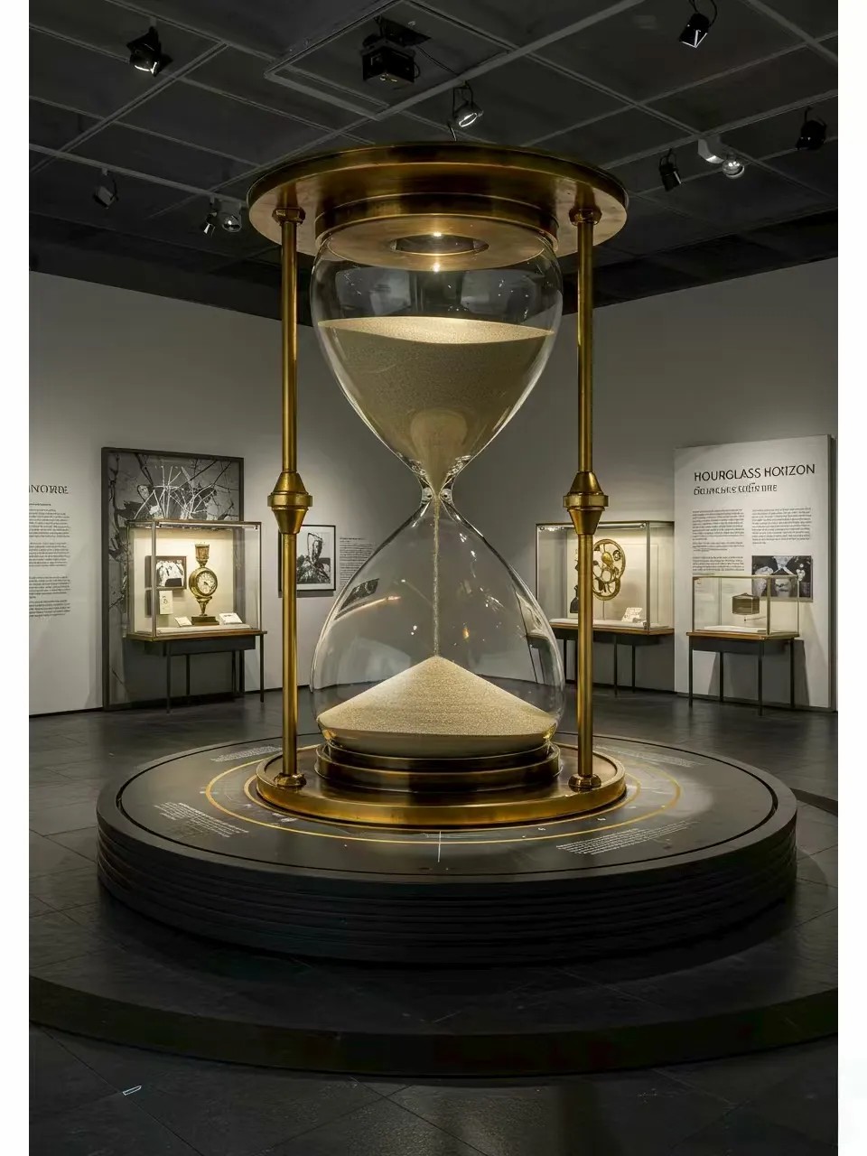 1762505375122675.jpg 3.jpg