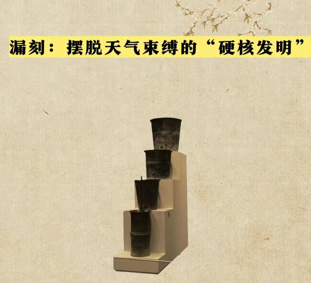 1762505420177979.jpg 4.jpg