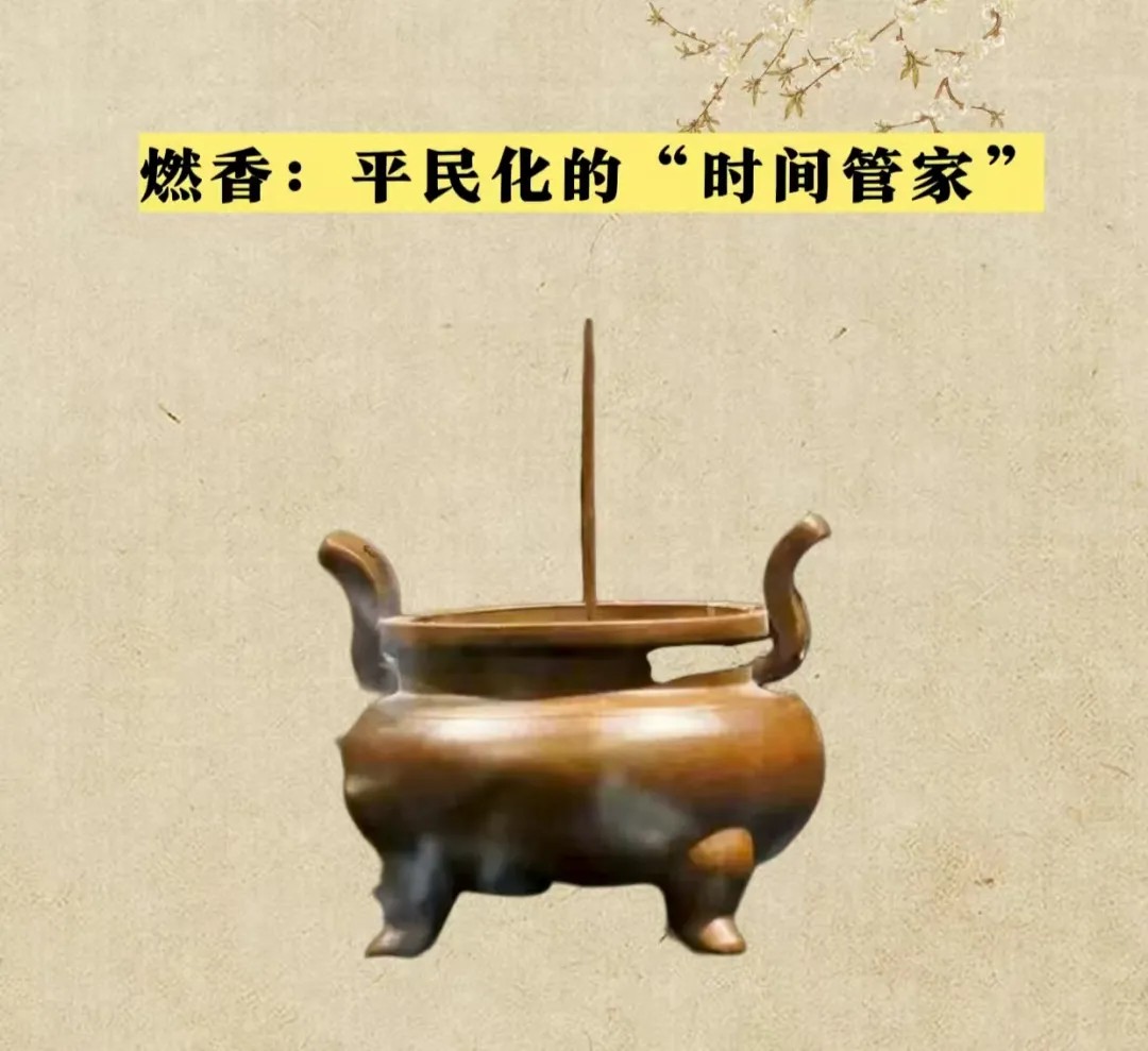 1762505485781026.jpg 5.jpg