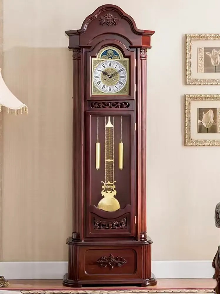 1762505587752195.jpg 6.jpg