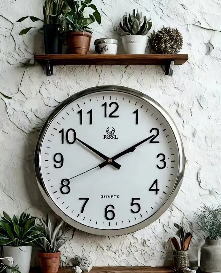 1762505648393095.jpg 7.jpg