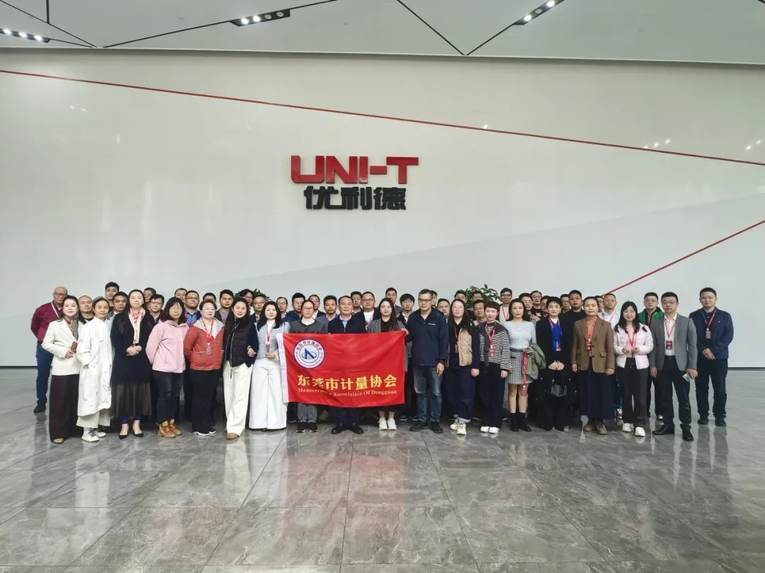 1764854507759080.jpg 1.jpg