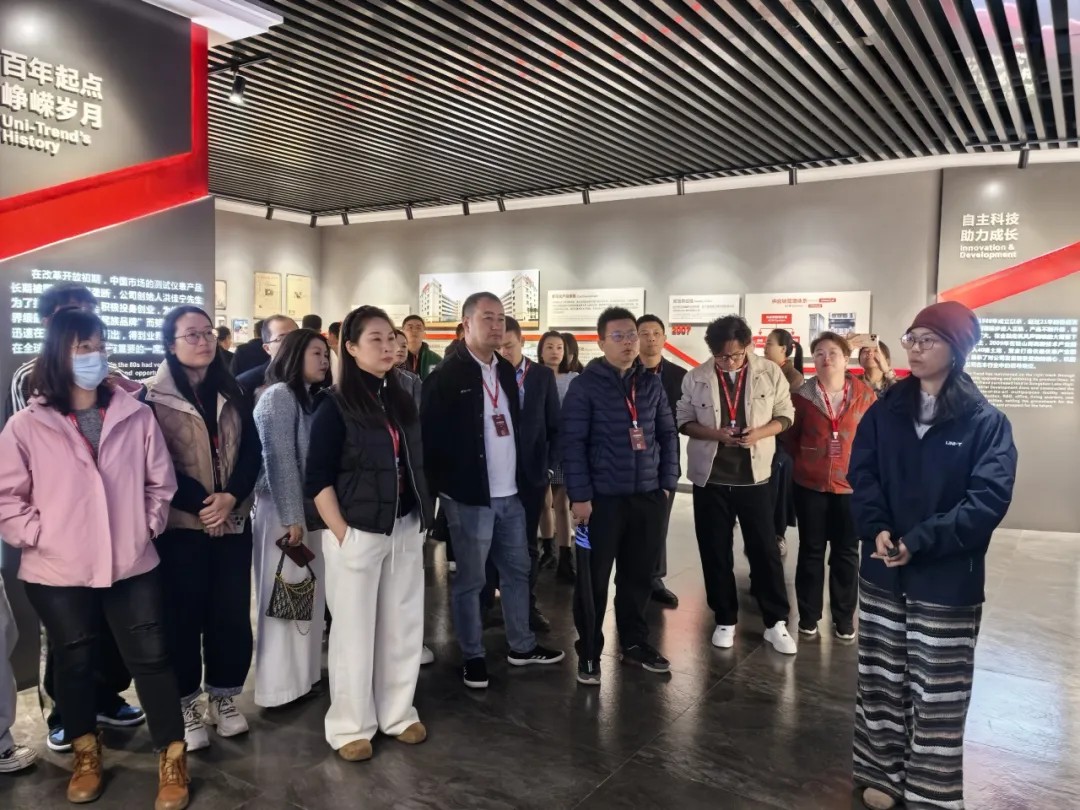 1764854521116383.jpg 2.jpg