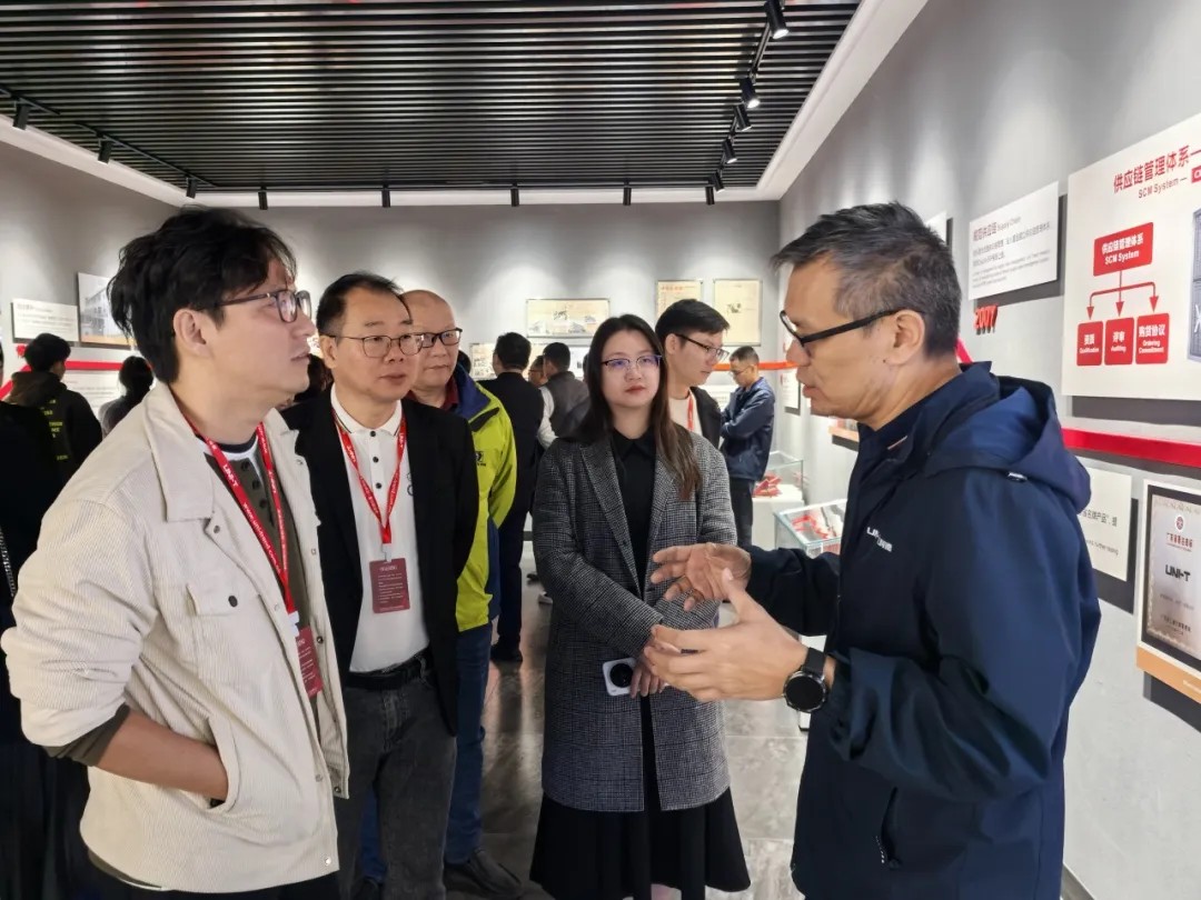 1764854525788514.jpg 3.jpg