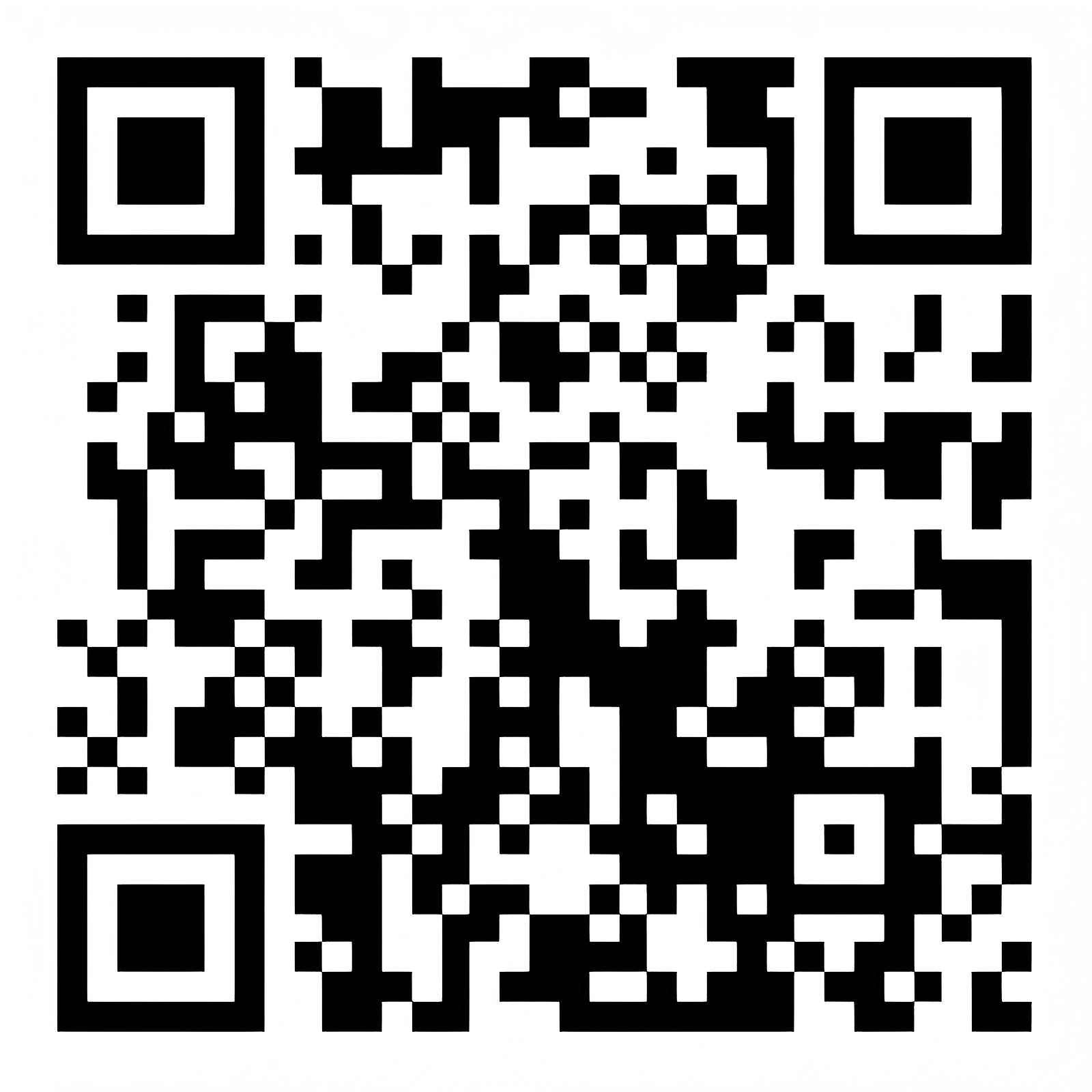 1764920334366544.jpg 640.jpg