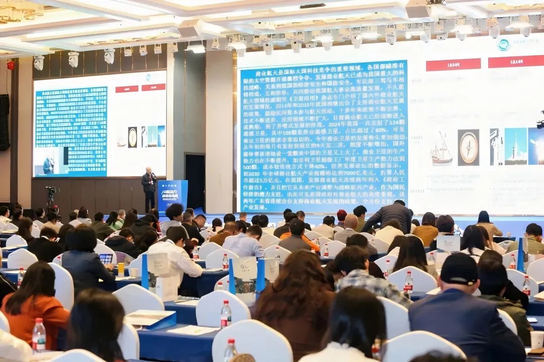 1764920836138558.jpg 3.jpg