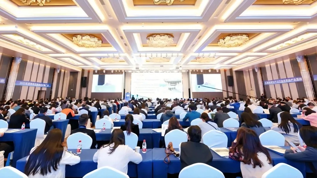 1764920846109184.jpg 4.jpg