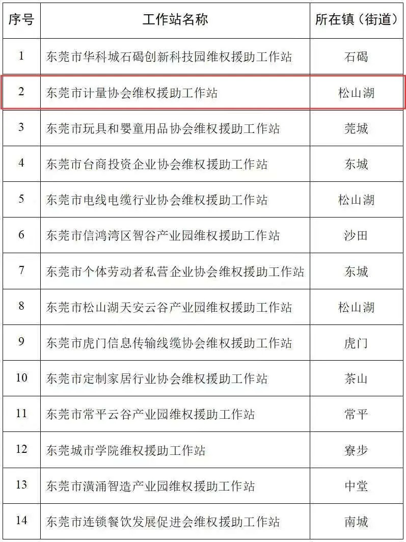 1764921299902376.jpg 1.jpg