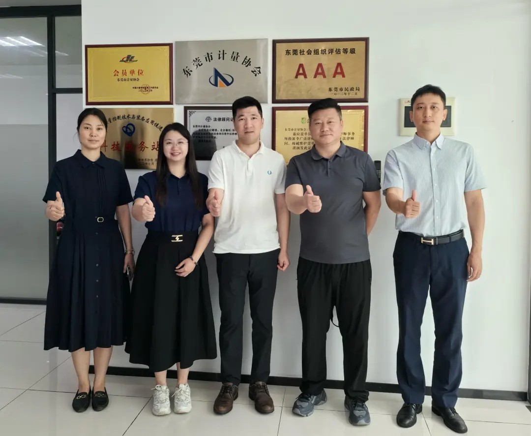 1764921311119624.jpg 2.jpg