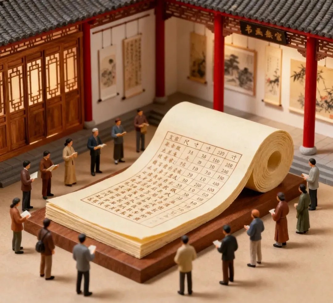 1766111653170491.jpg 1.jpg