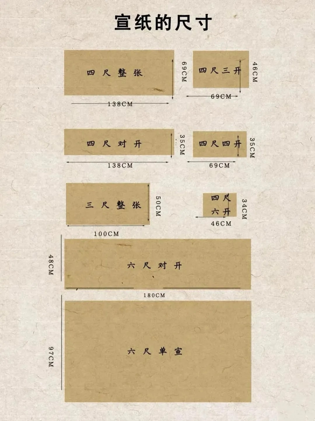 1766111709151902.jpg 2.jpg