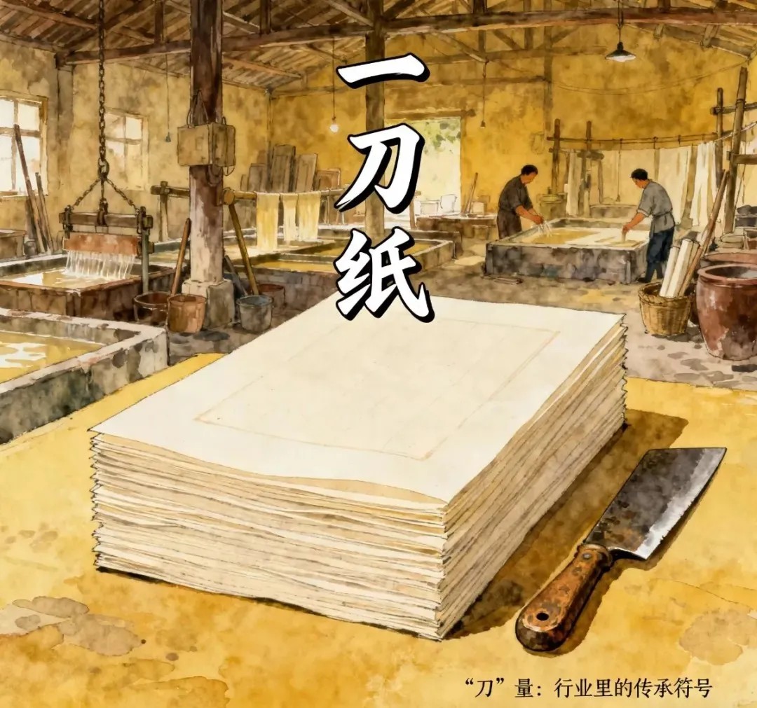 1766111751140713.jpg 3.jpg