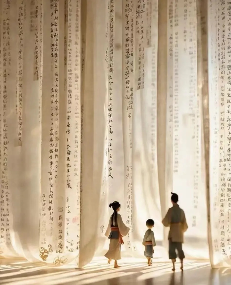 1766111856920191.jpg 4.jpg