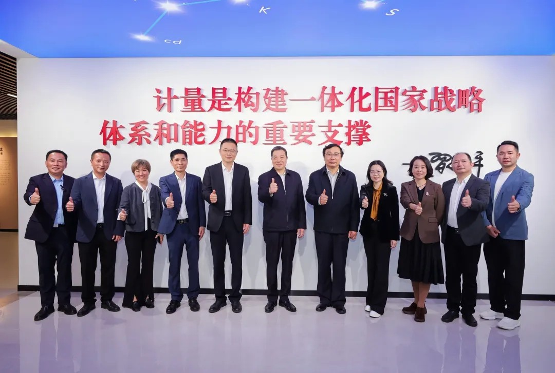 1766113902170405.jpg a7f61b1c7439787e89c6c5eacba18639.jpg