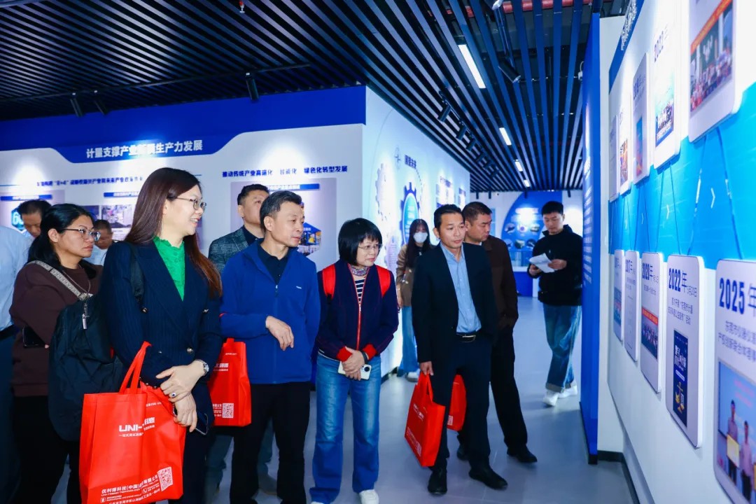 1766113911467841.jpg 6c5e23e5b25fe25a94e0ac08a60b5b71.jpg