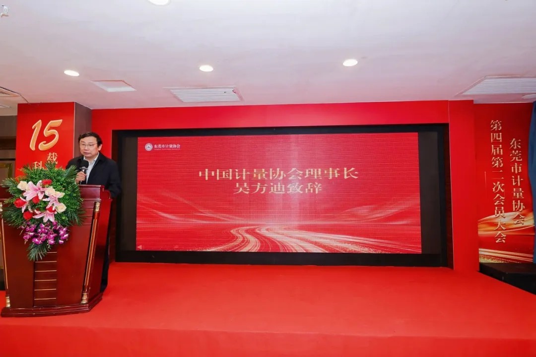 1766113979597840.jpg e54480107dee127e1e6af2e711fa6e92.jpg