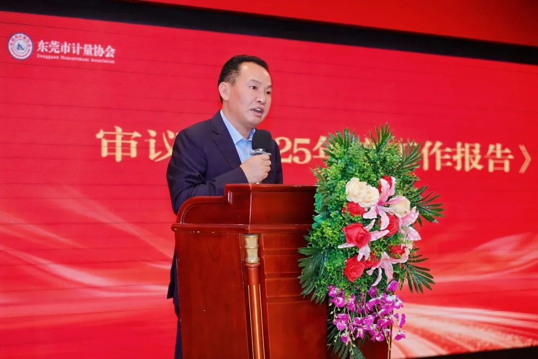 1766114029647757.jpg 96cb1902ba46216d49ea8841fd2344ba.jpg