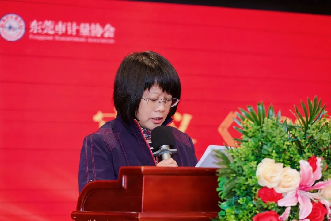 1766114035724224.jpg 575714e695256d2f8e4864161c613e5d.jpg