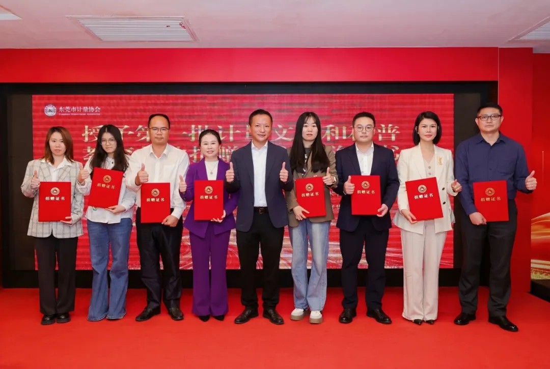 1766114041603520.jpg 91922e7a9a3885e921149fc33910a3c9.jpg