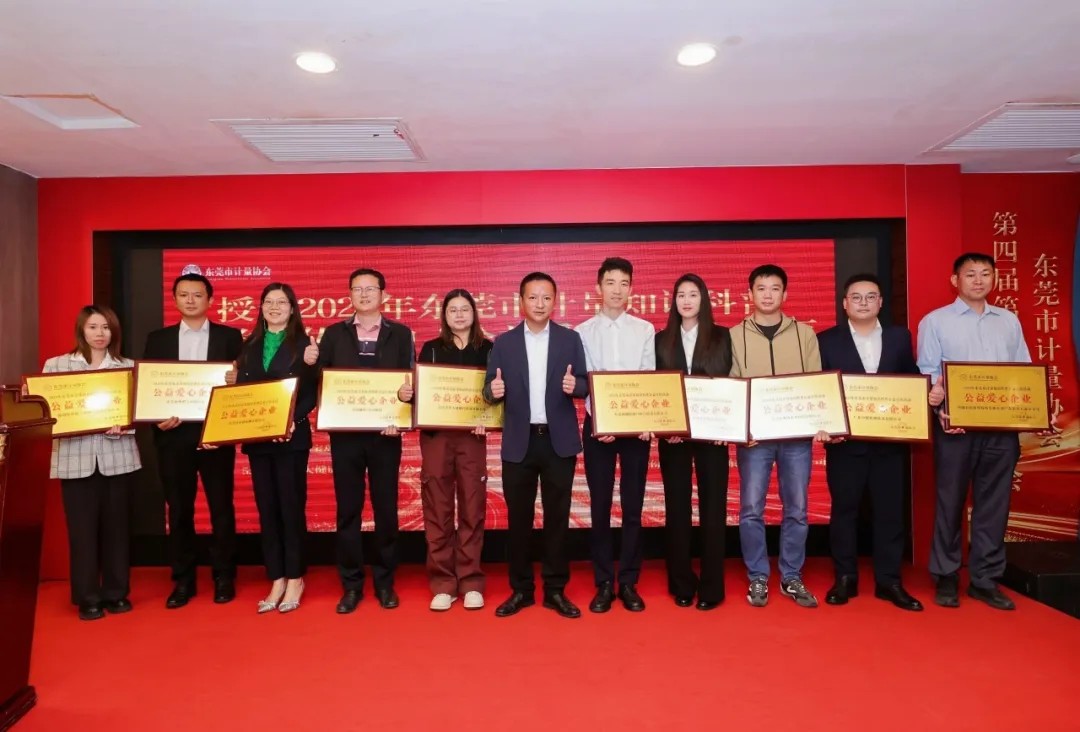 1766114045133222.jpg 1be0aa14e73887867bc502035f4300ad.jpg