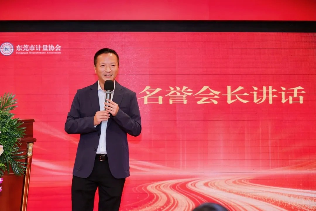 1766114101706753.jpg 7b0a2b212b4473ae0194217ac8d5968c.jpg