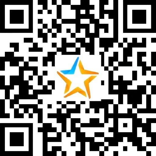 1767143517102174.jpg 1.jpg