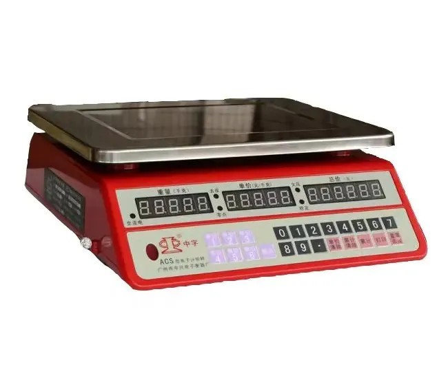 1768536175796733.jpg 1.jpg