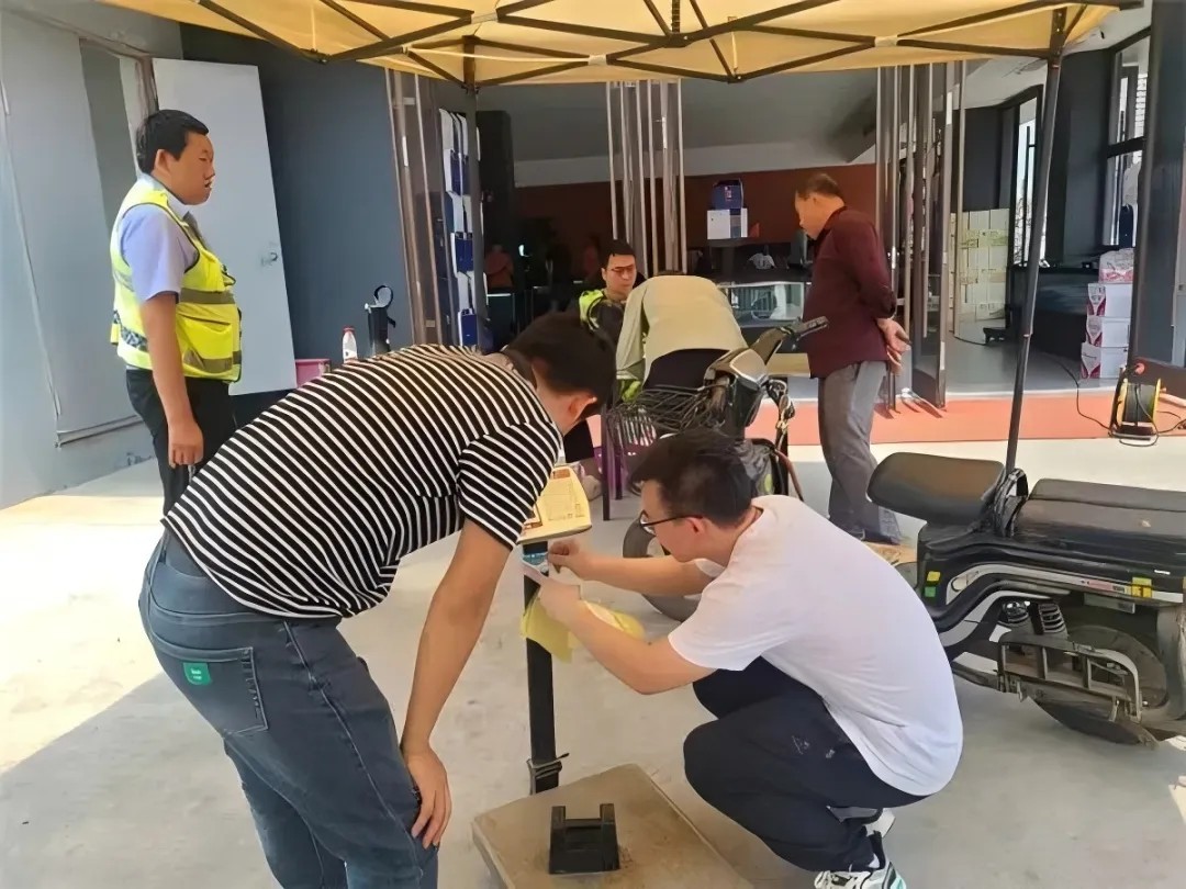 1768536207222474.jpg 2.jpg