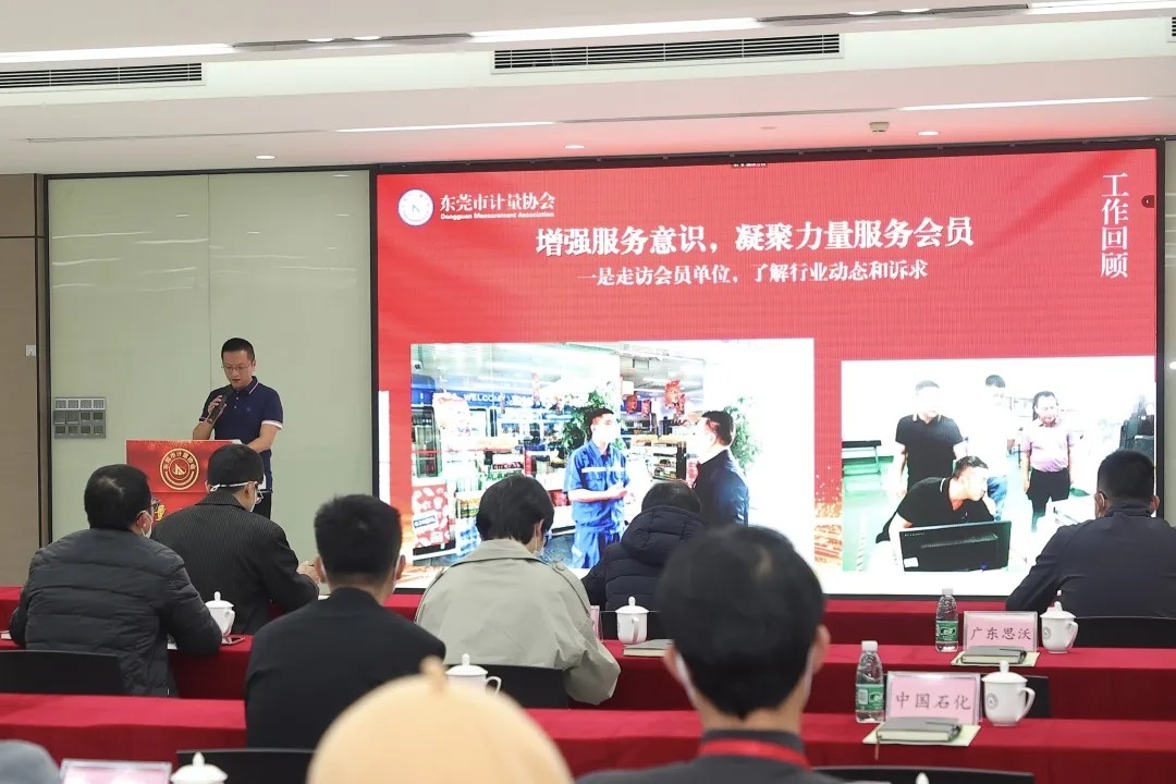 1769173791489271.jpg 5.jpg