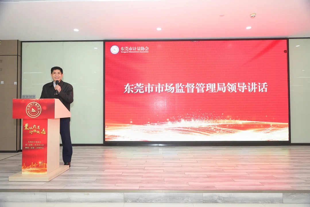 1769173815451962.jpg 6.jpg