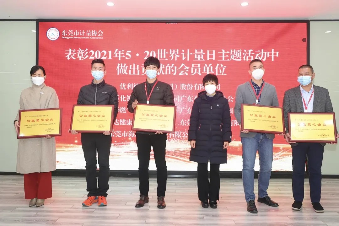 1769173853360950.jpg 1.jpg