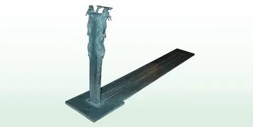 1769736559896481.jpg 1.jpg