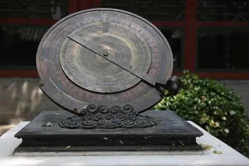 1769736574381304.jpg 3.jpg