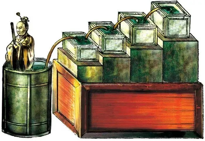 1769736585648704.jpg 4.jpg