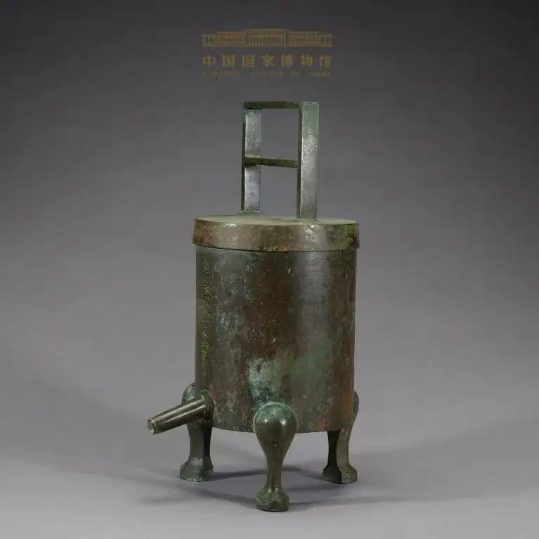 1769736595832794.jpg 5.jpg