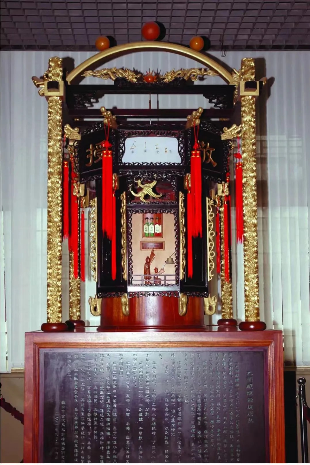 1769736603377259.jpg 6.jpg