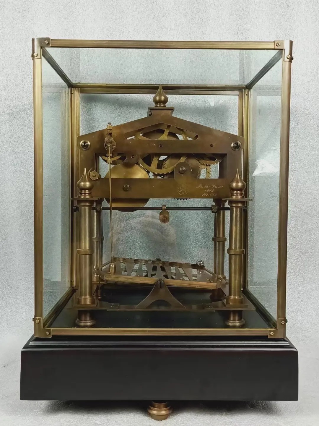 1769736613917867.jpg 7.jpg