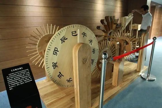 1769736621389480.jpg 8.jpg