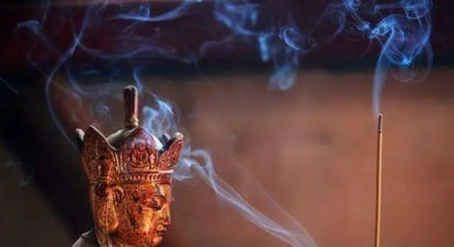 1769736634288786.jpg 10.jpg