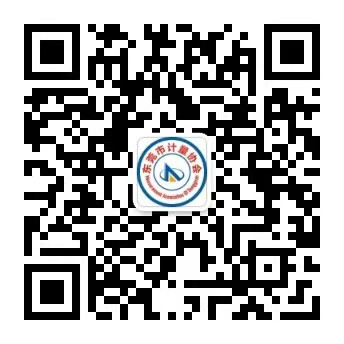 3eeb1052d25540f3646976e989e60fdd.jpg